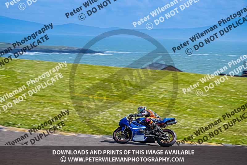 anglesey no limits trackday;anglesey photographs;anglesey trackday photographs;enduro digital images;event digital images;eventdigitalimages;no limits trackdays;peter wileman photography;racing digital images;trac mon;trackday digital images;trackday photos;ty croes